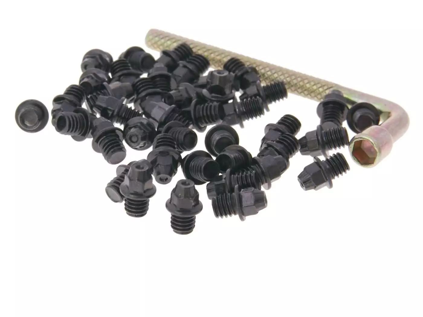 allesvoorscooters1-1260152