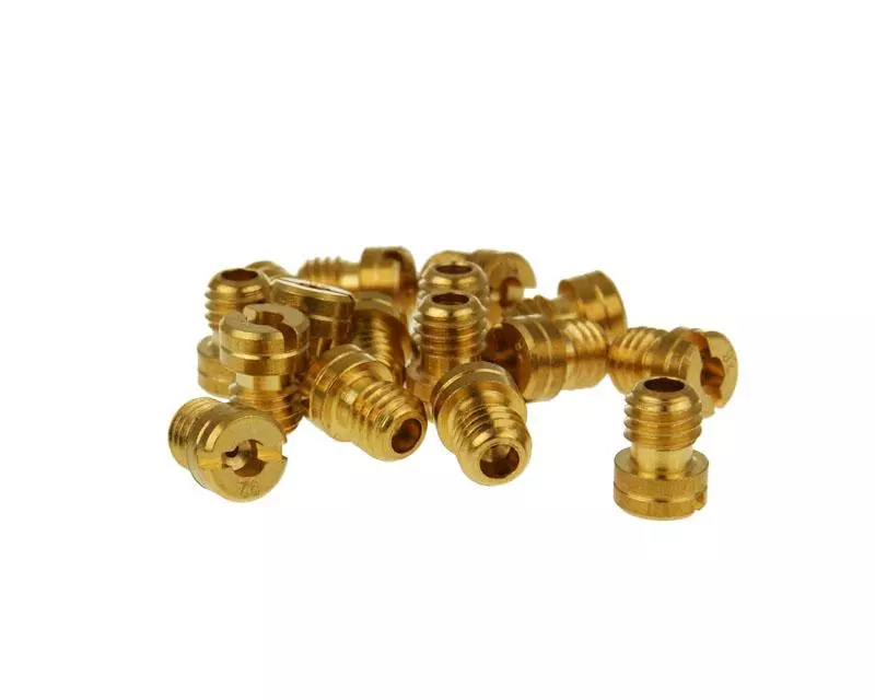allesvoorscooters1-1272467