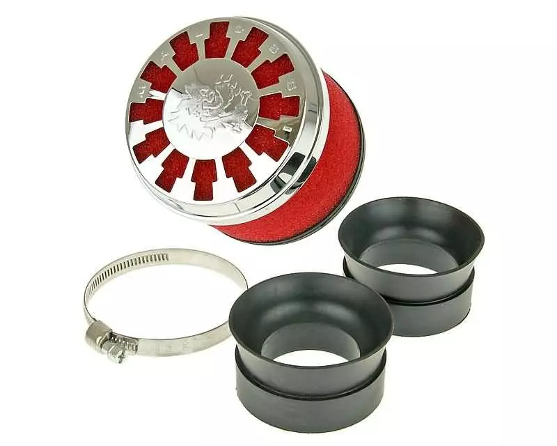 allesvoorscooters1-1272930