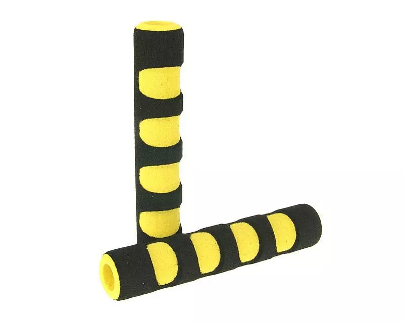allesvoorscooters1-1273117