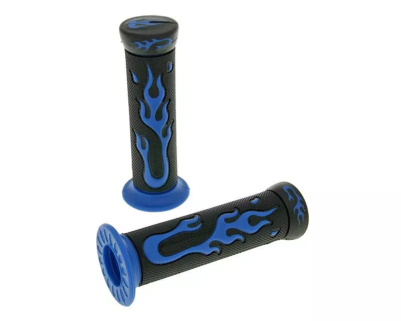 allesvoorscooters1-1273851