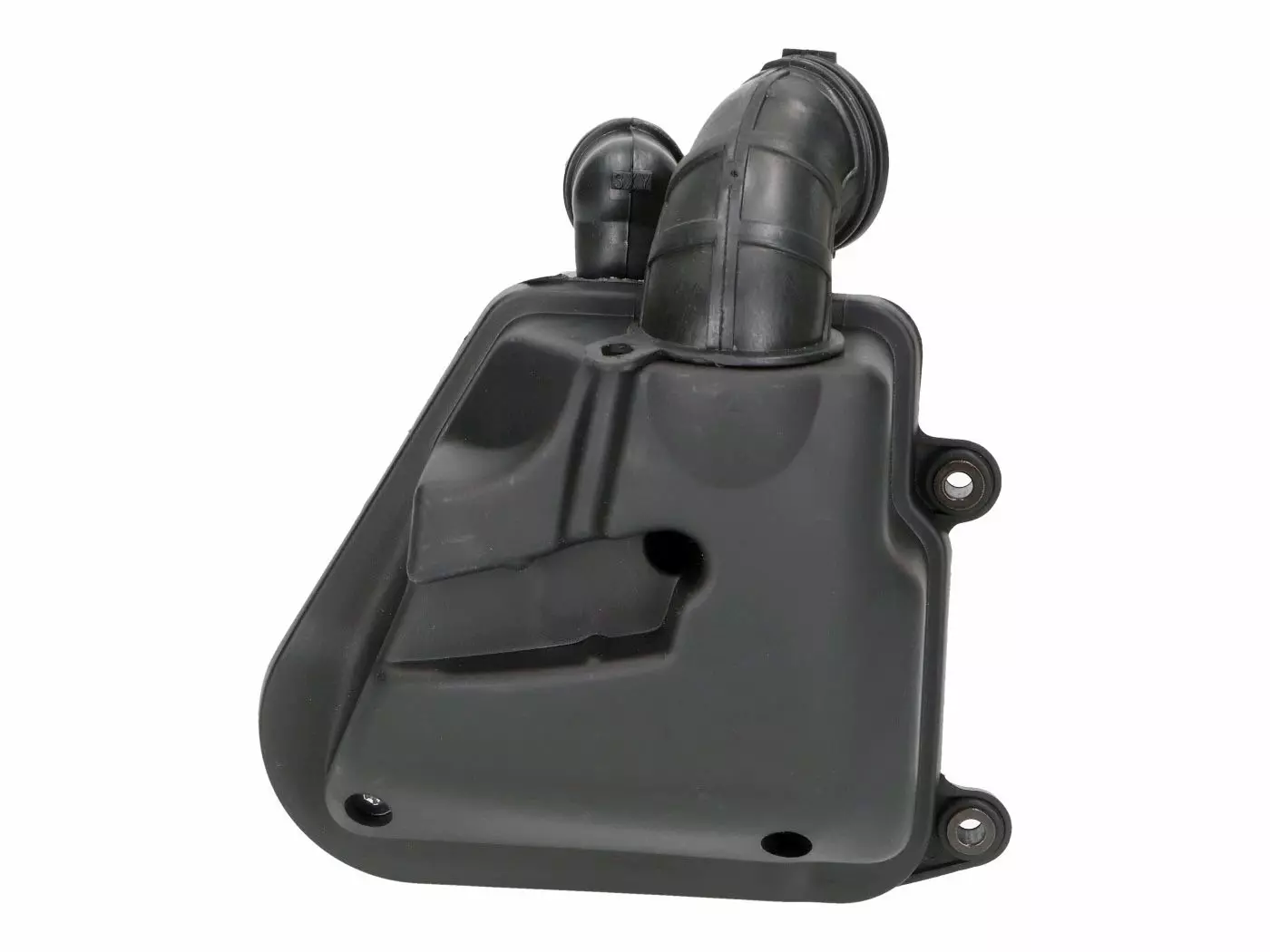 allesvoorscooters1-1274148
