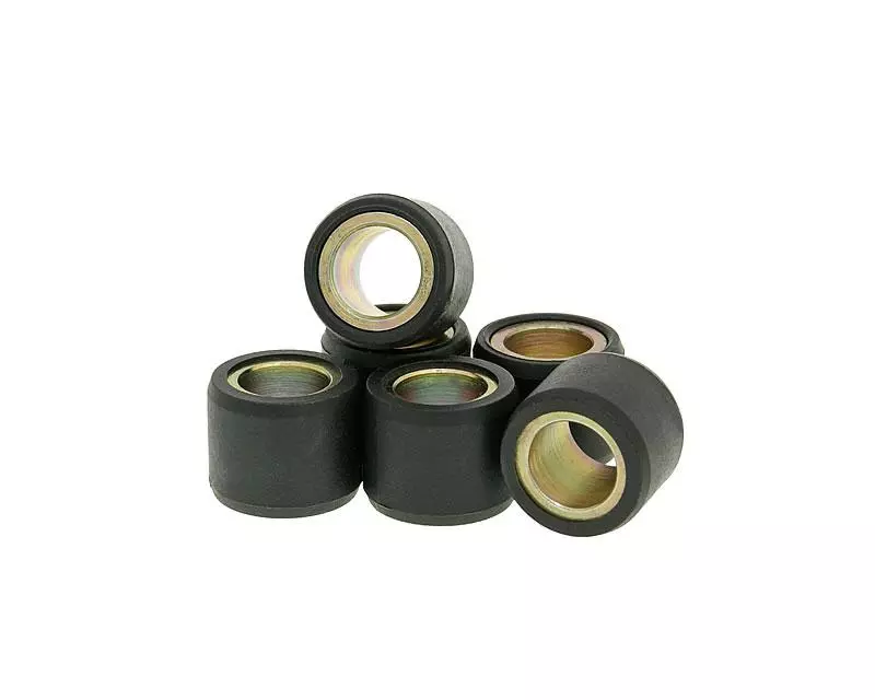 allesvoorscooters1-1274405