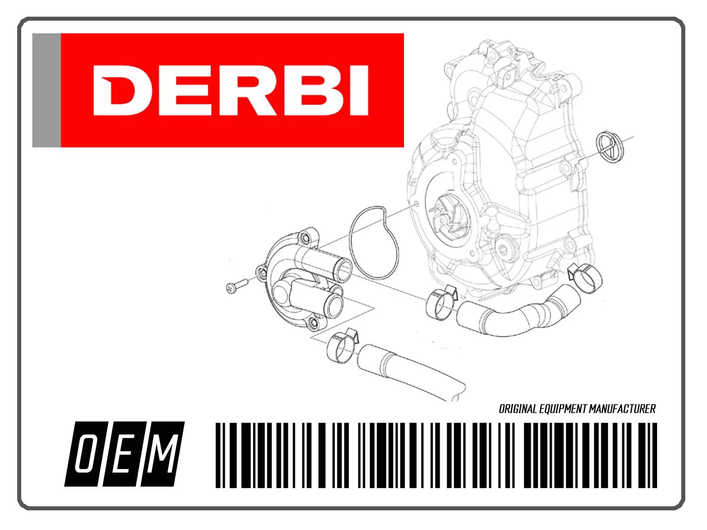 allesvoorscooters2-144215