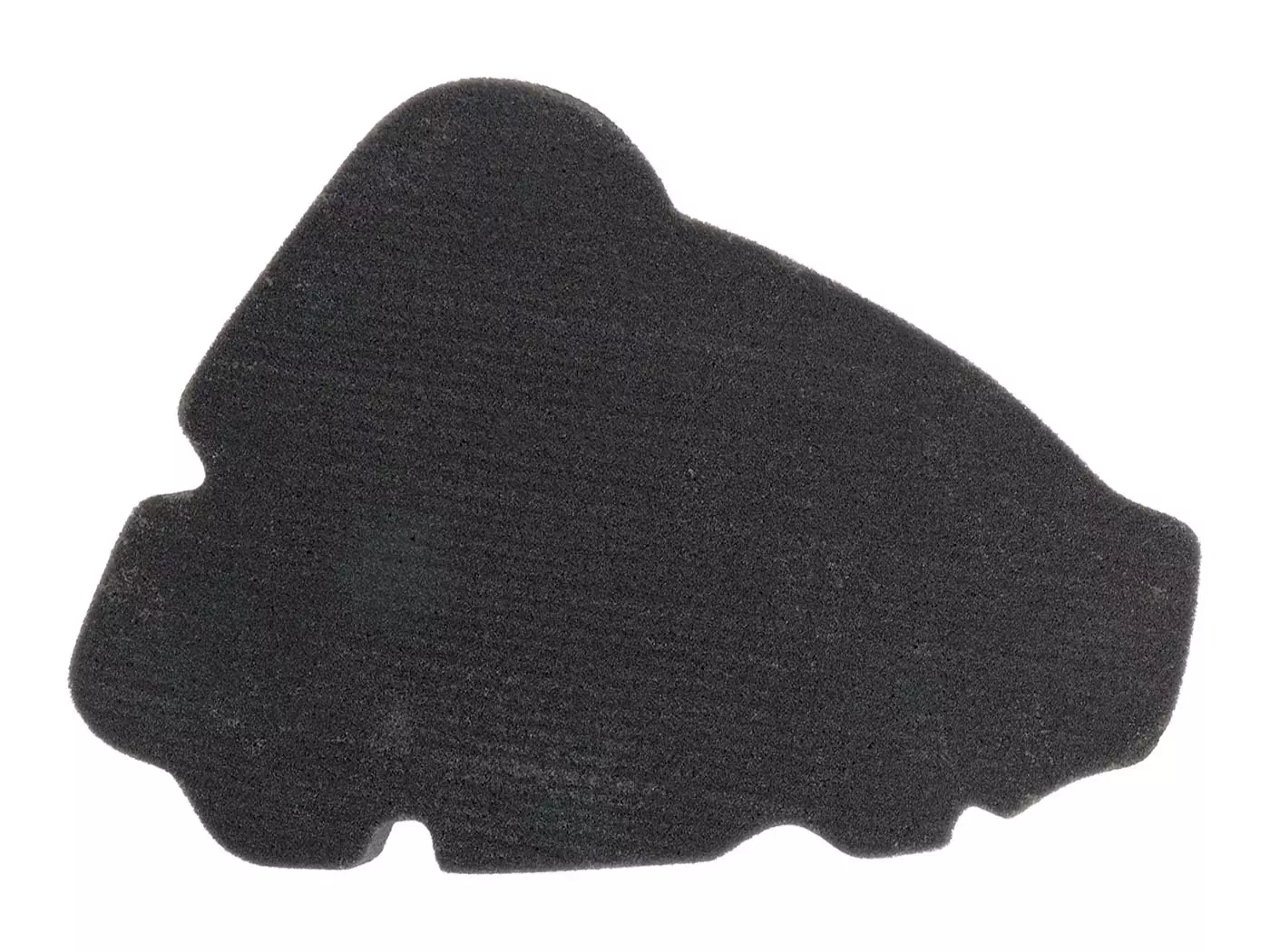 allesvoorscooters2-1449435