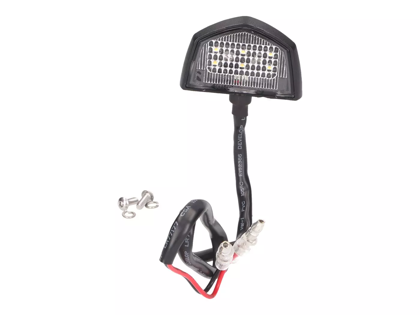 allesvoorscooters2-1496561