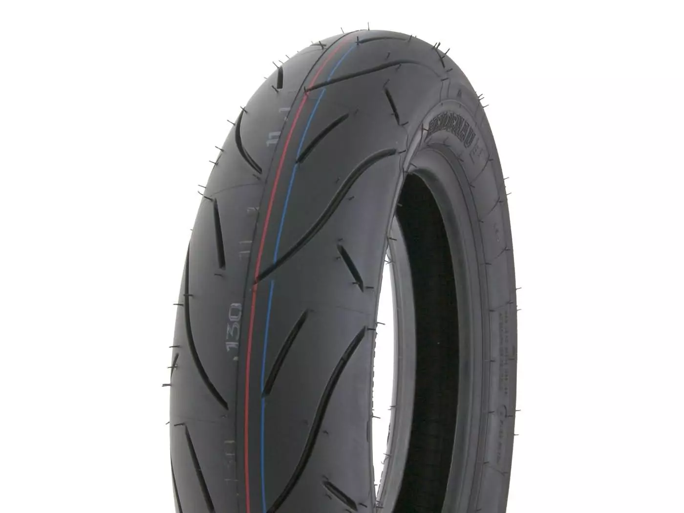 allesvoorscooters2-1499665