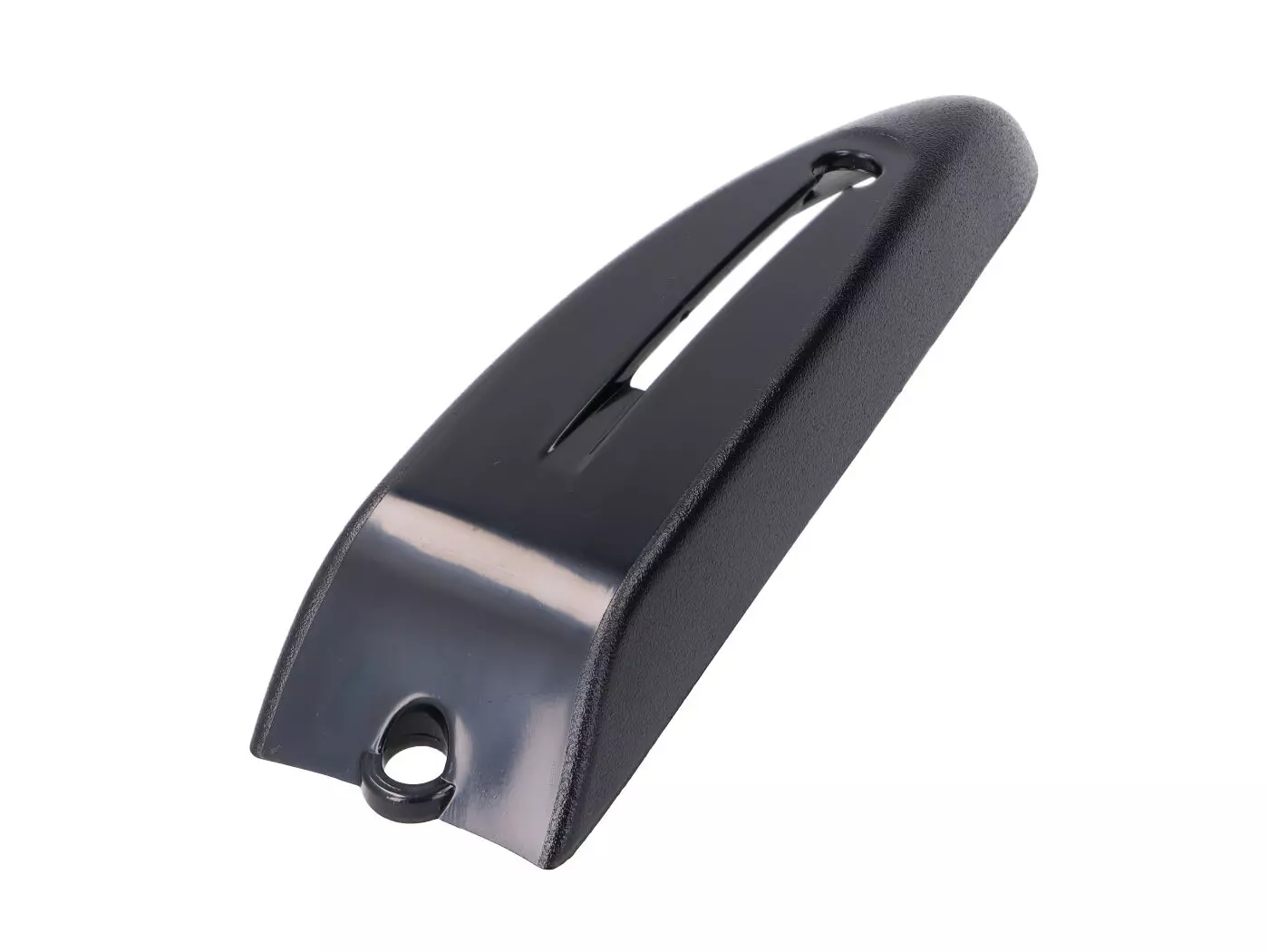 allesvoorscooters2-47887