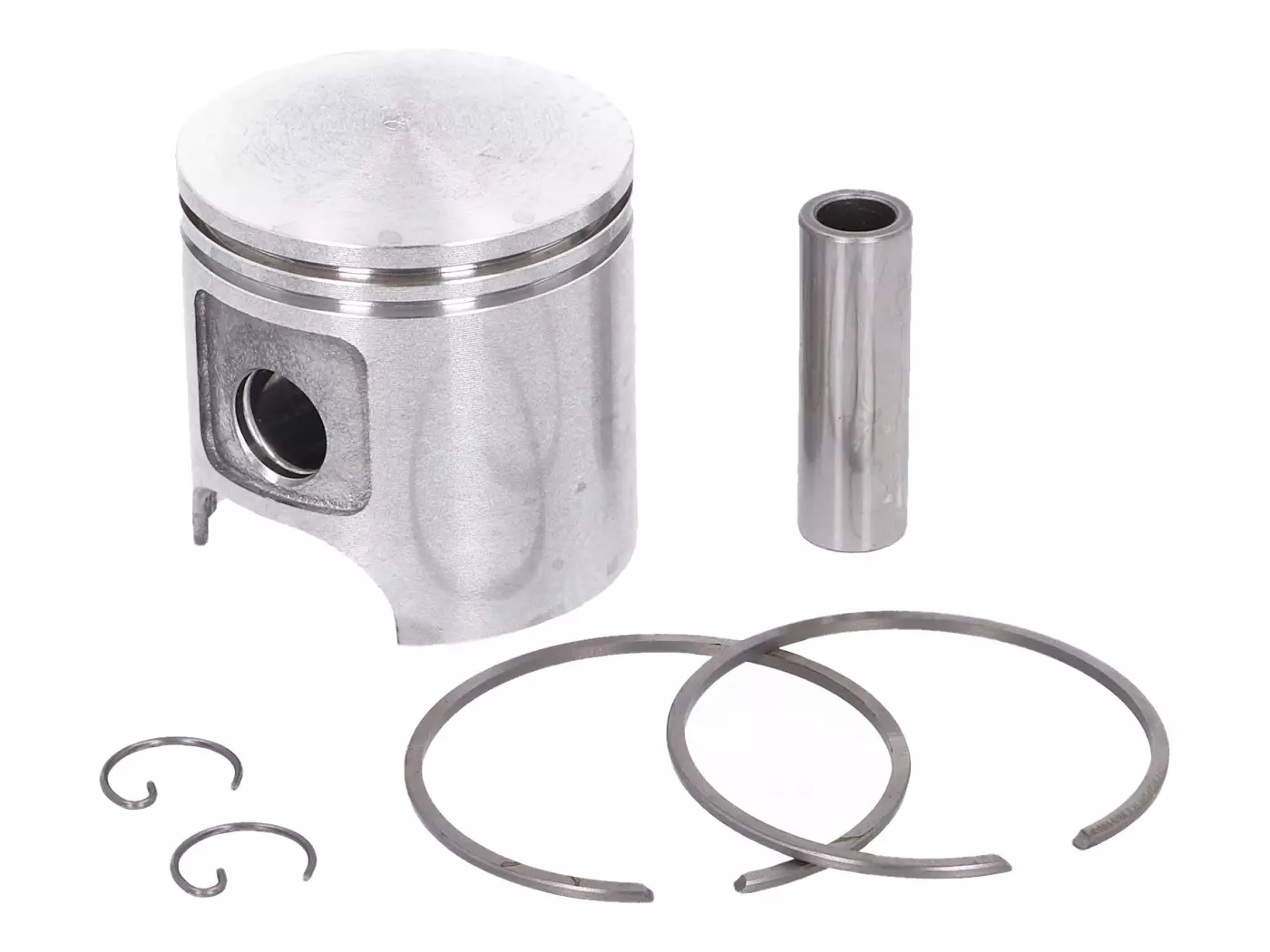 allesvoorscooters3-103843