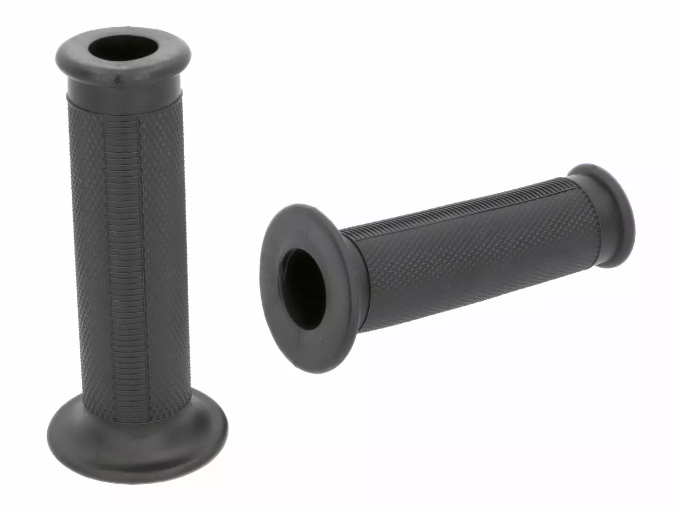 allesvoorscooters3-103906