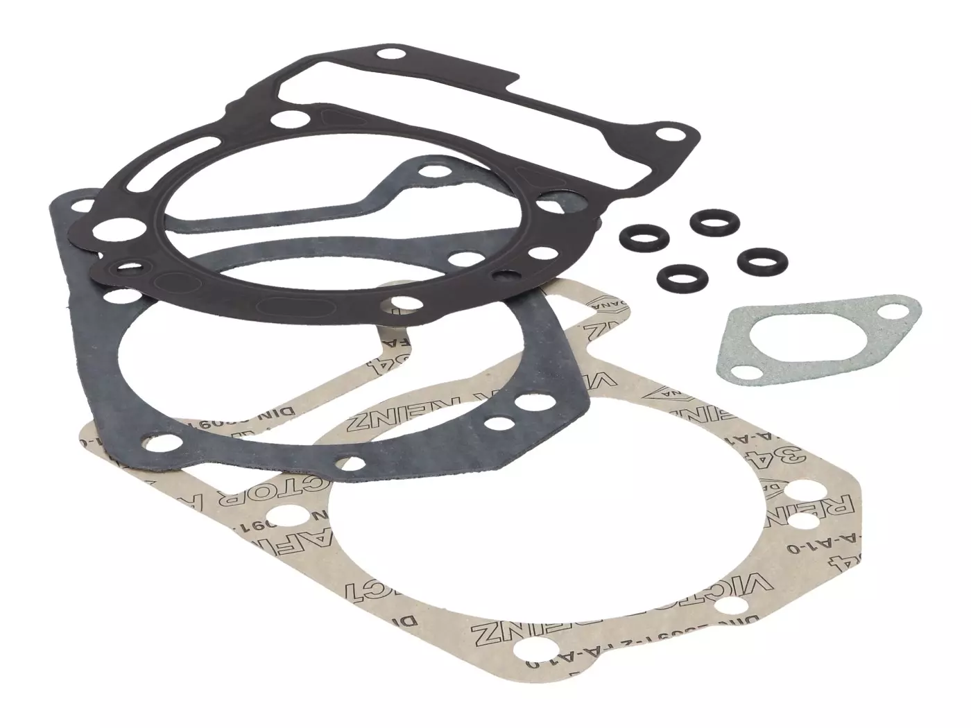 allesvoorscooters3-104444