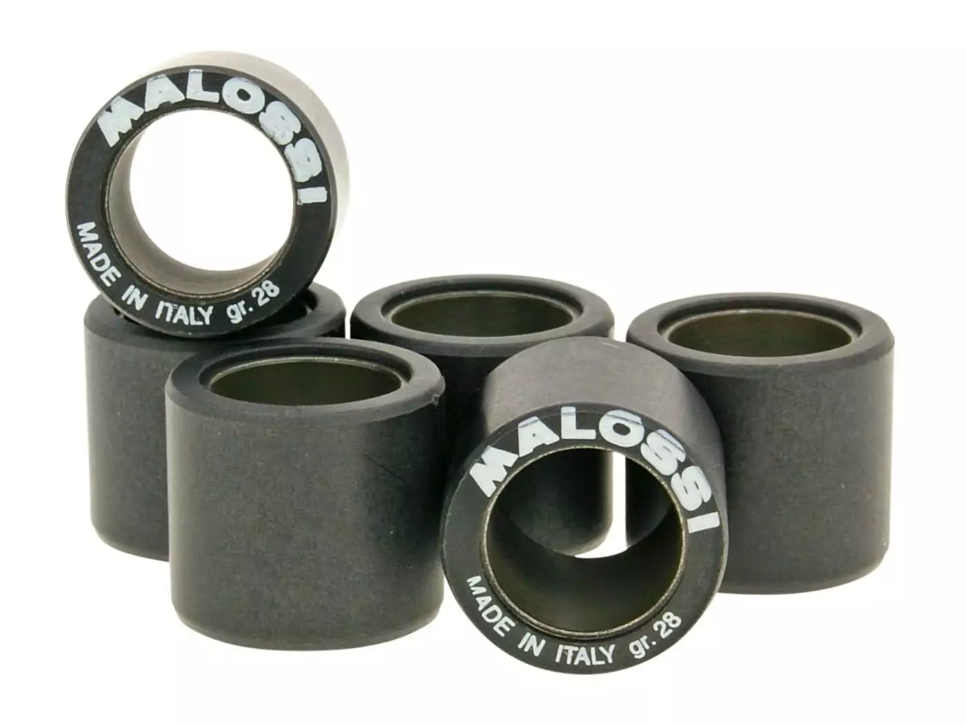 allesvoorscooters3-104647