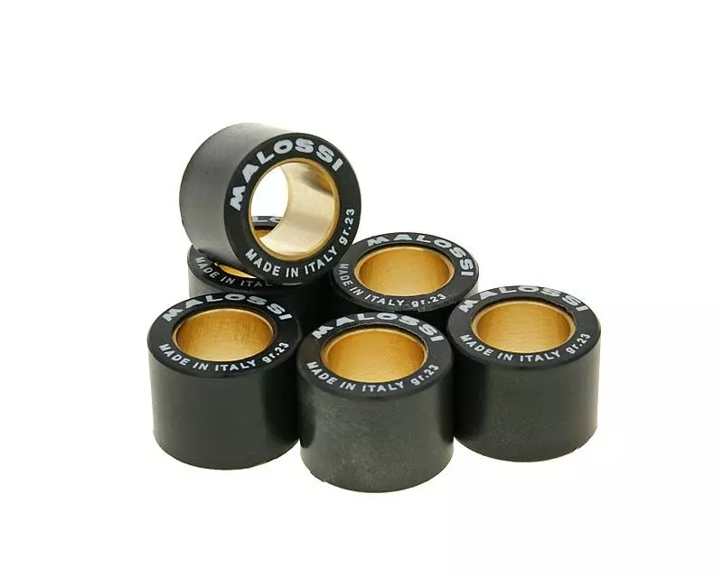 allesvoorscooters3-105098