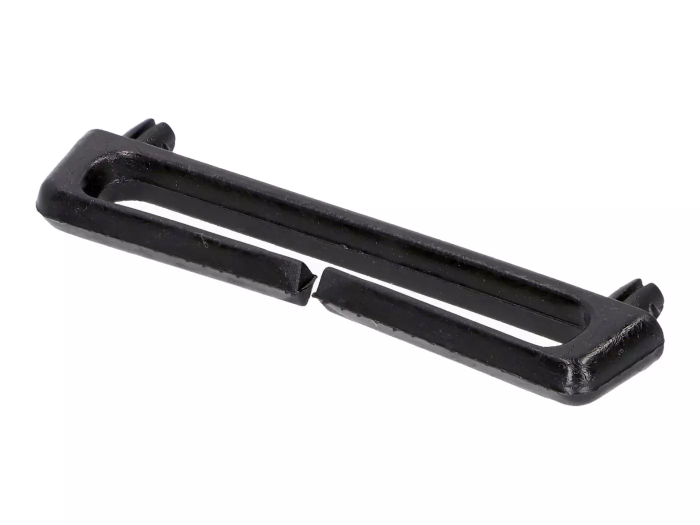 allesvoorscooters3-107035