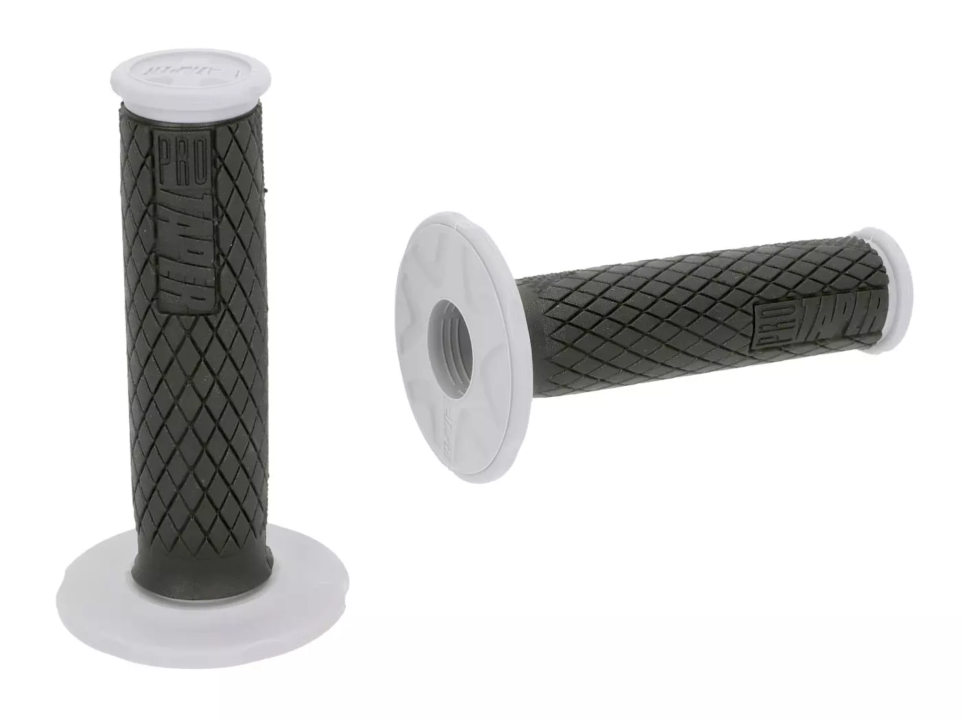 allesvoorscooters3-108549