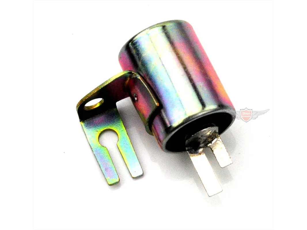 allesvoorscooters3-11190