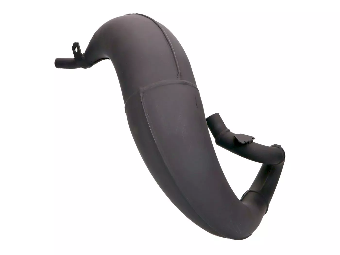 allesvoorscooters3-113576