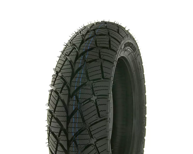 allesvoorscooters3-114539
