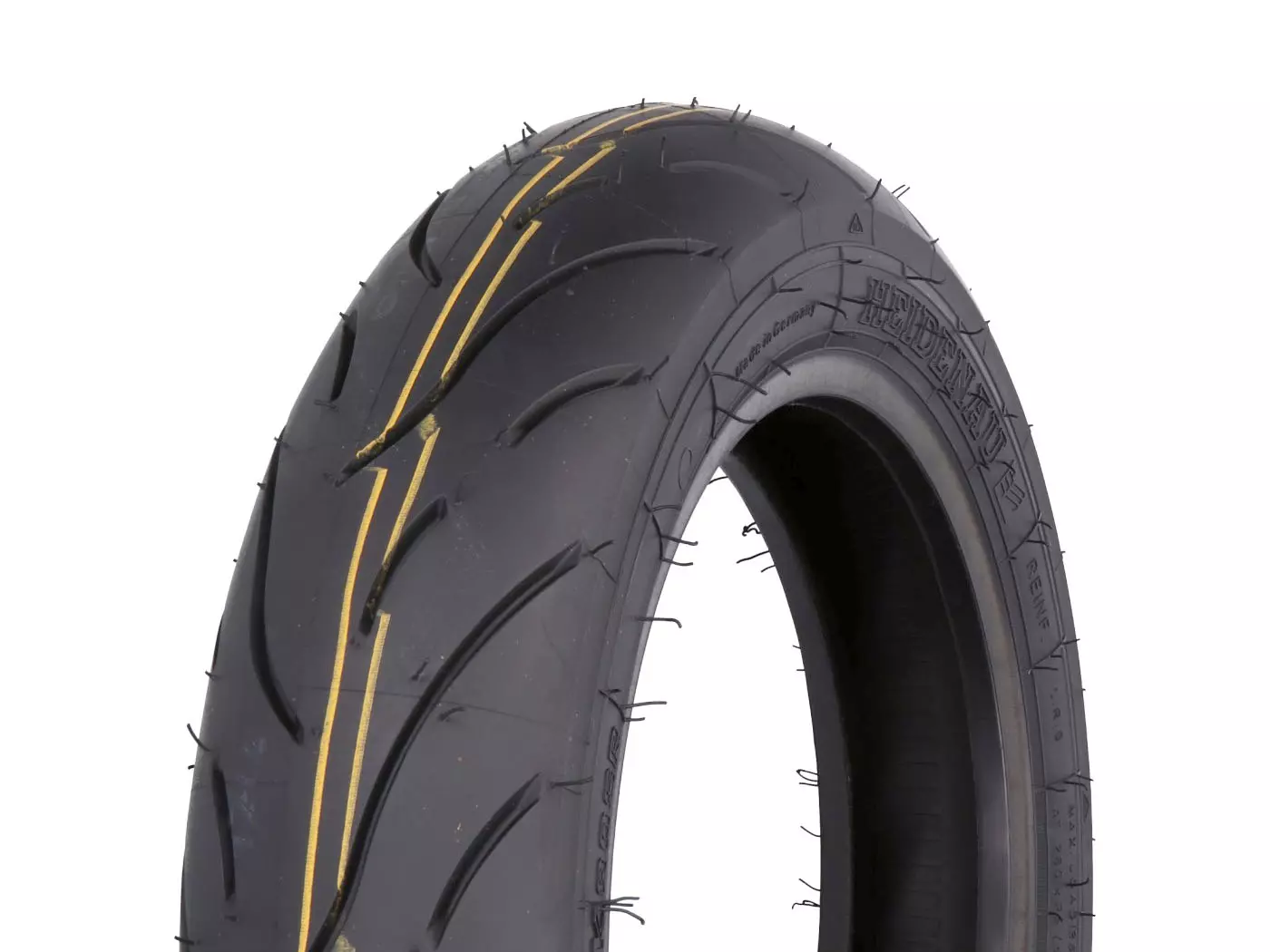 allesvoorscooters3-116841