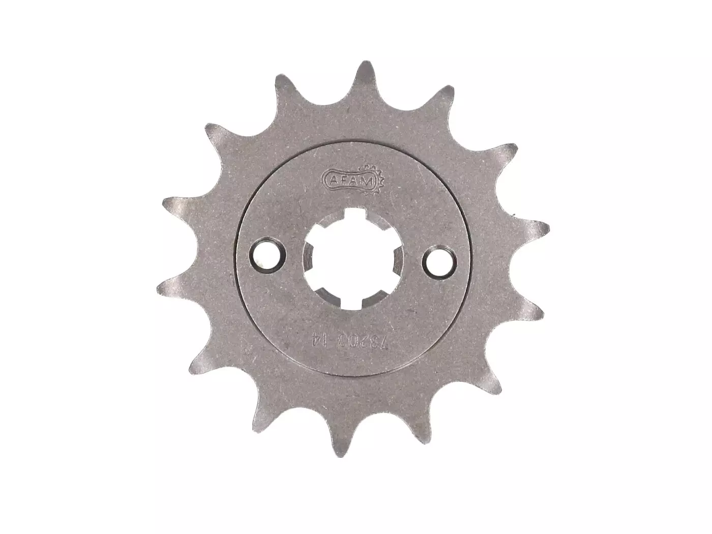 allesvoorscooters3-117363