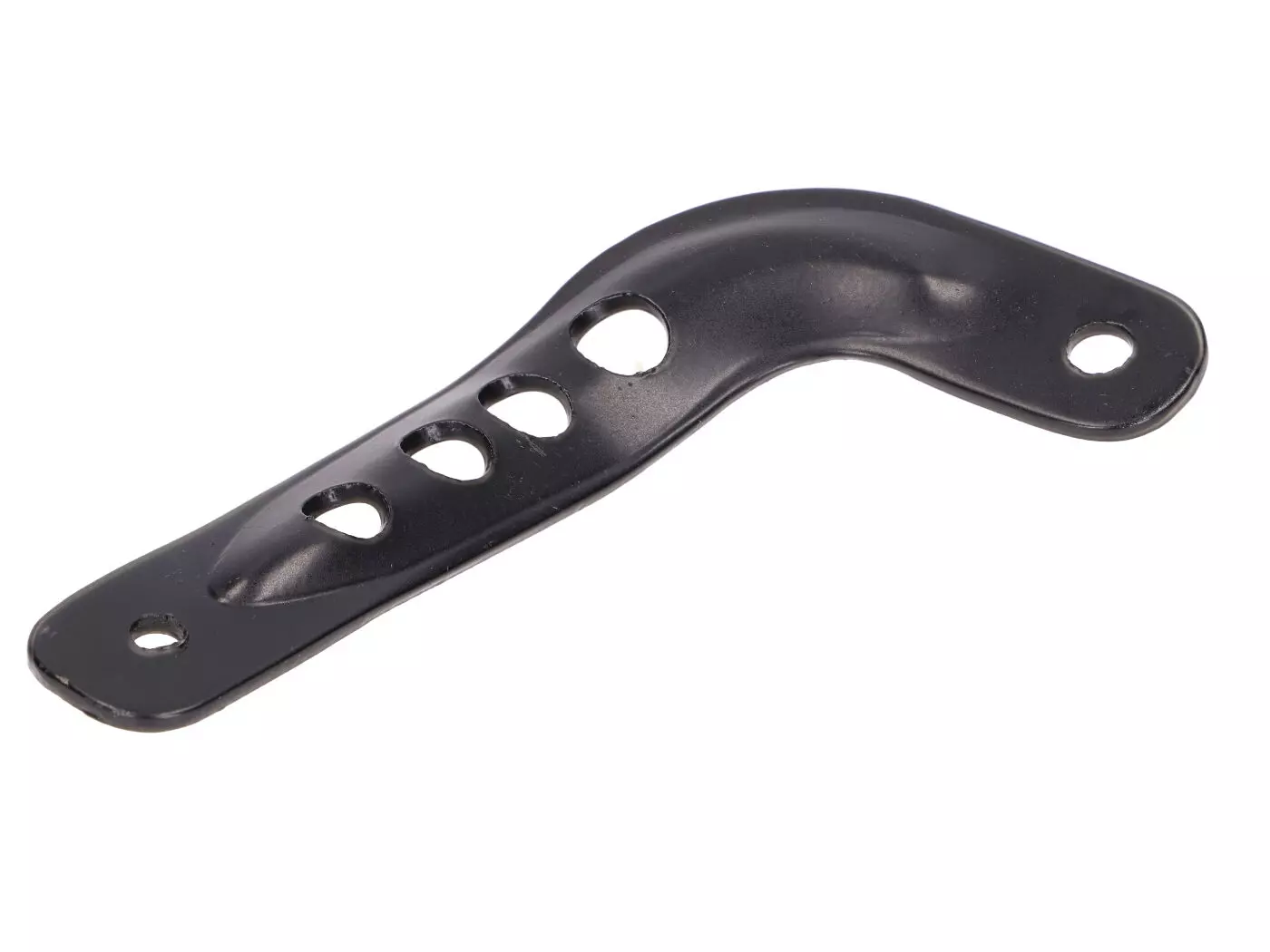 allesvoorscooters3-121482