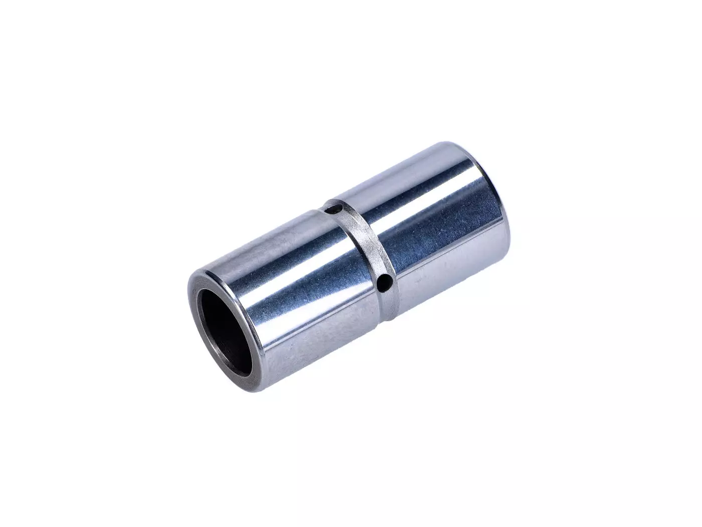 allesvoorscooters3-123615