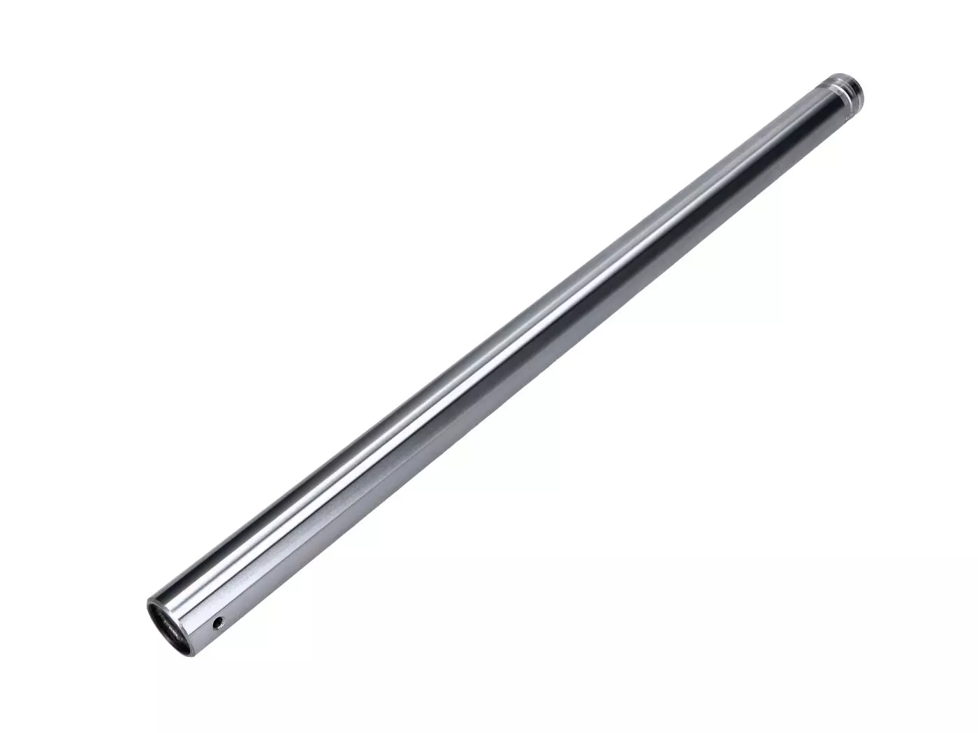 allesvoorscooters3-125883
