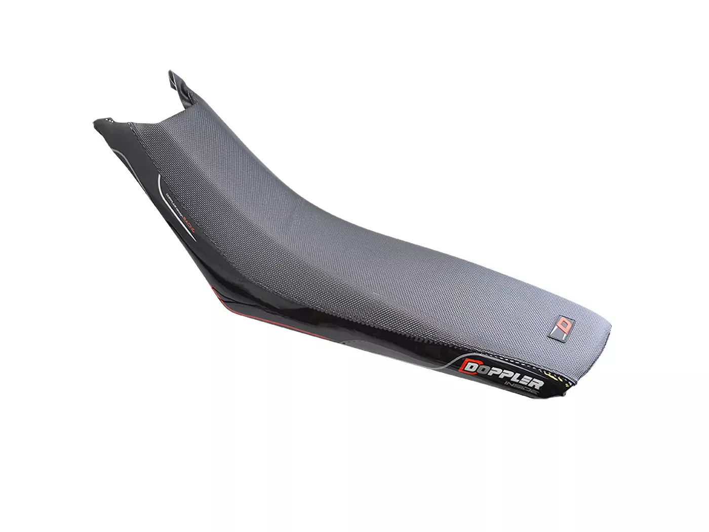 allesvoorscooters3-172673