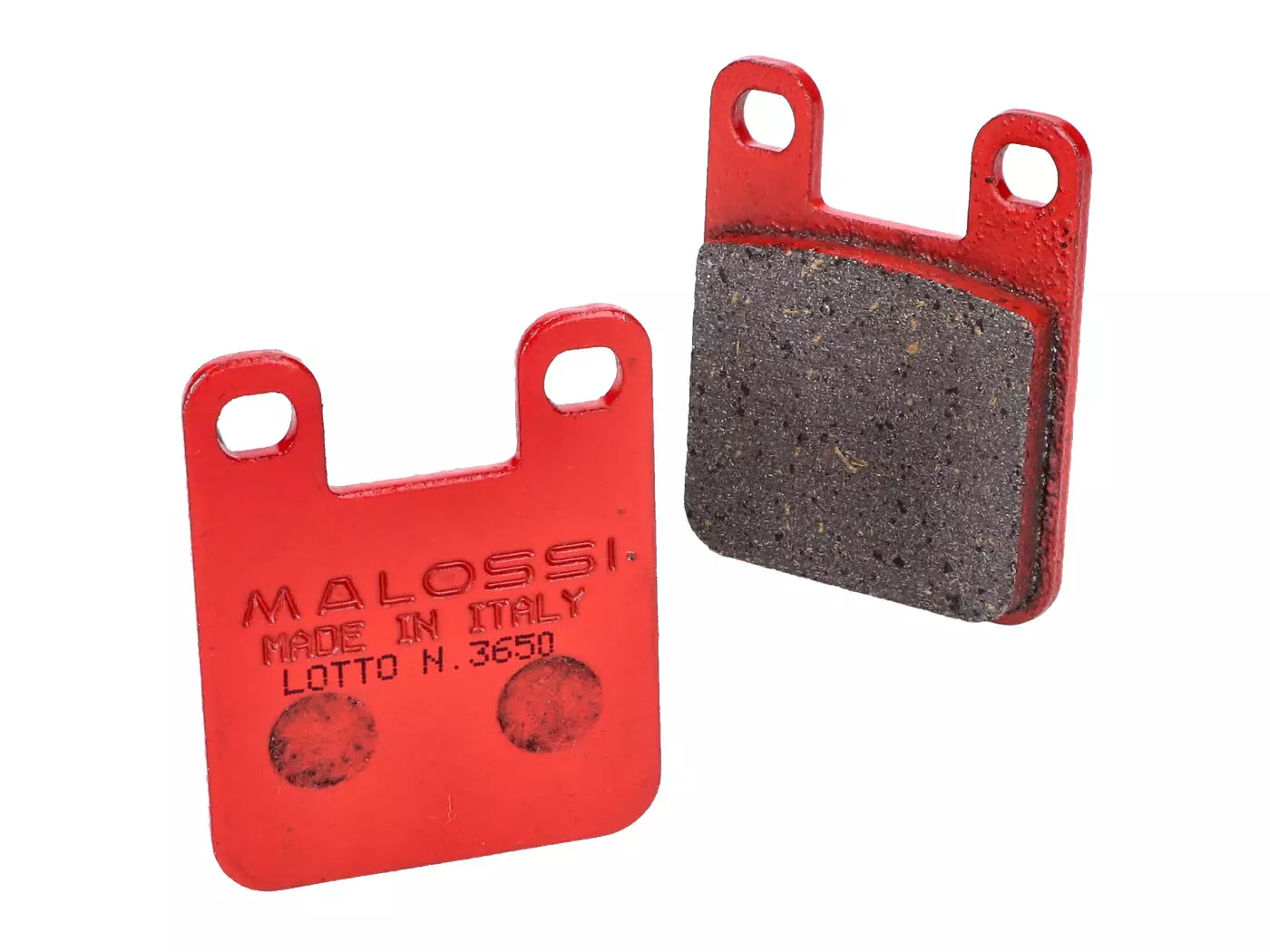 allesvoorscooters3-183093