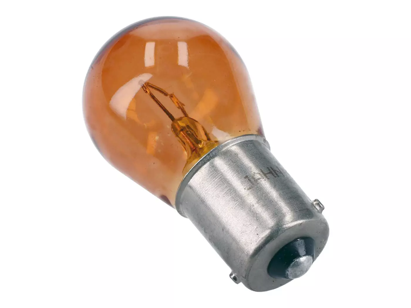 allesvoorscooters3-194948
