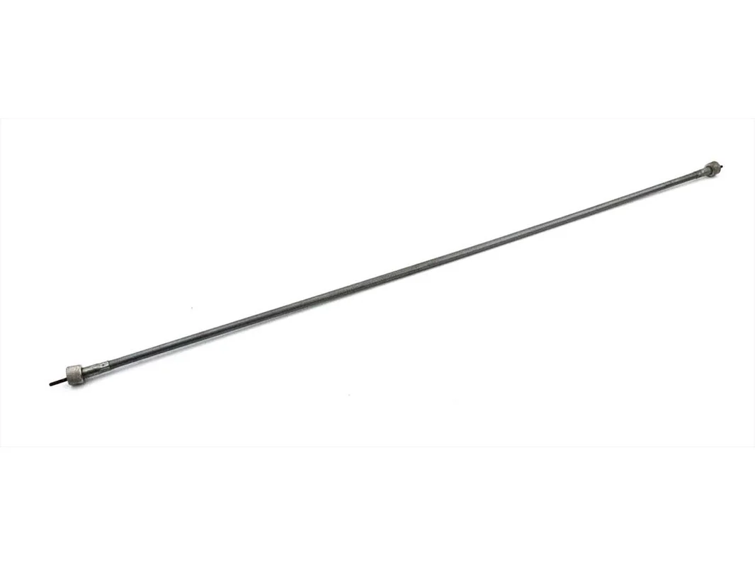 allesvoorscooters3-210312