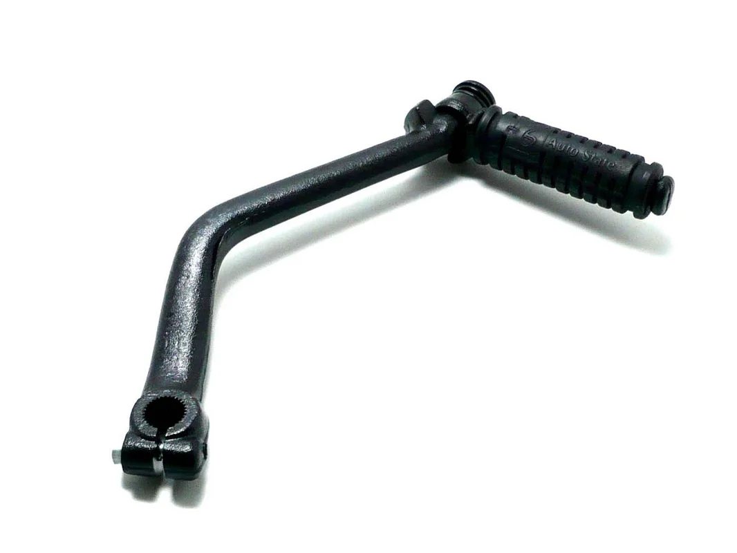 allesvoorscooters3-21054