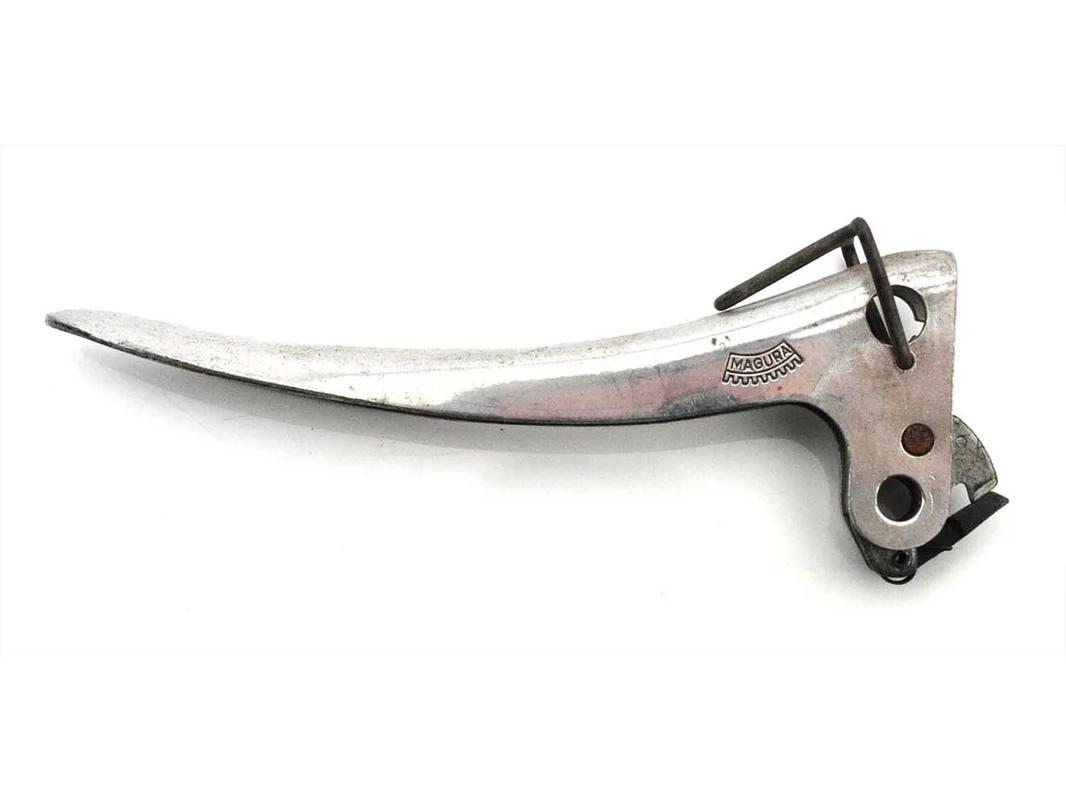 allesvoorscooters3-219059