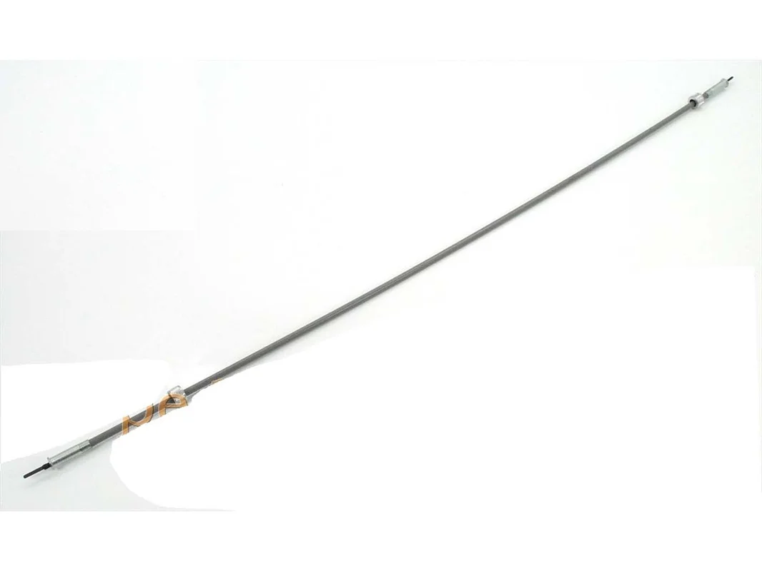 allesvoorscooters3-223180