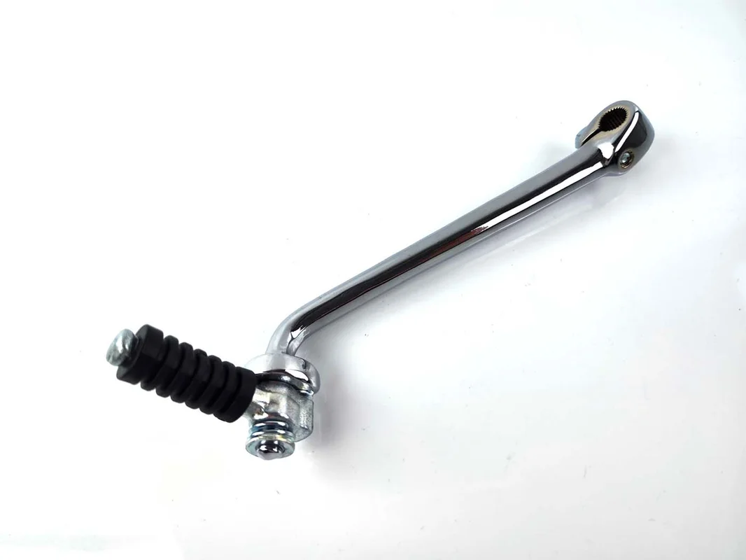 allesvoorscooters3-223888