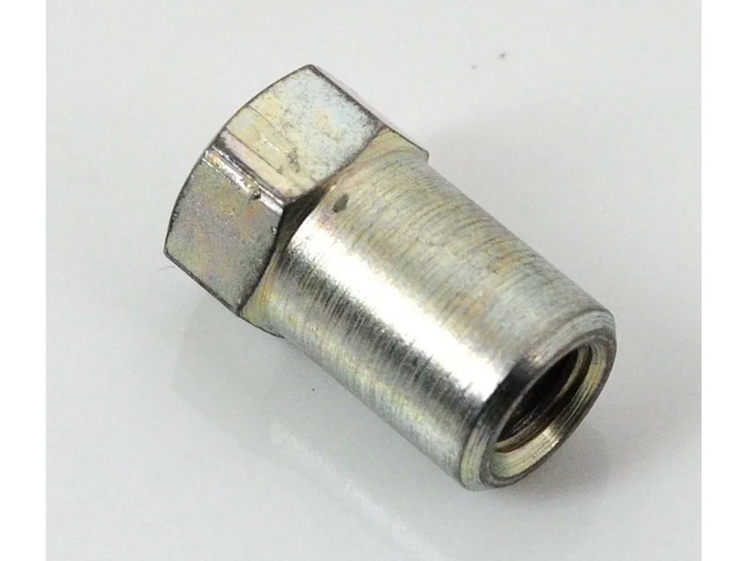 allesvoorscooters3-226724