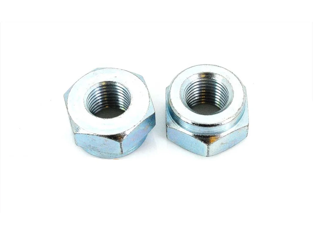 allesvoorscooters3-229292