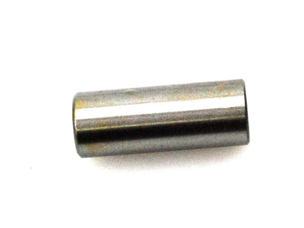 allesvoorscooters3-230990