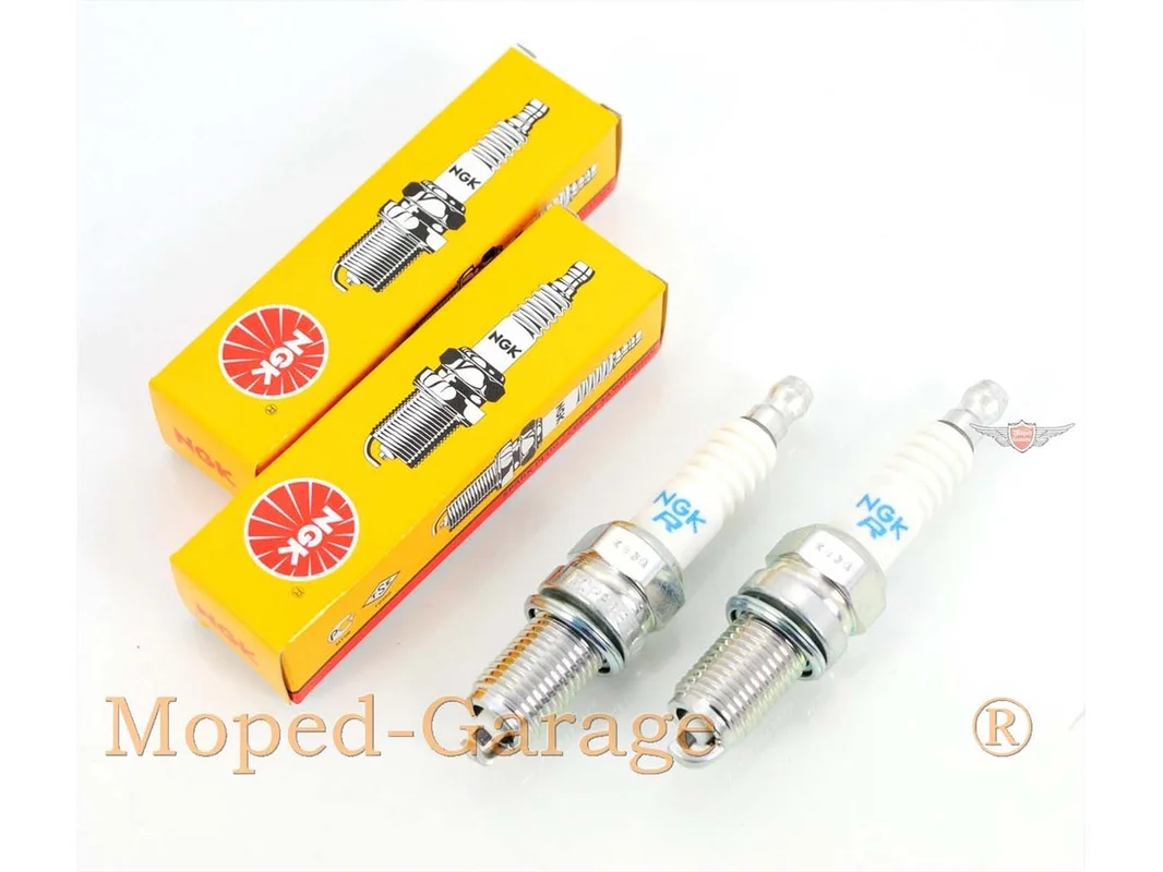 allesvoorscooters3-232602