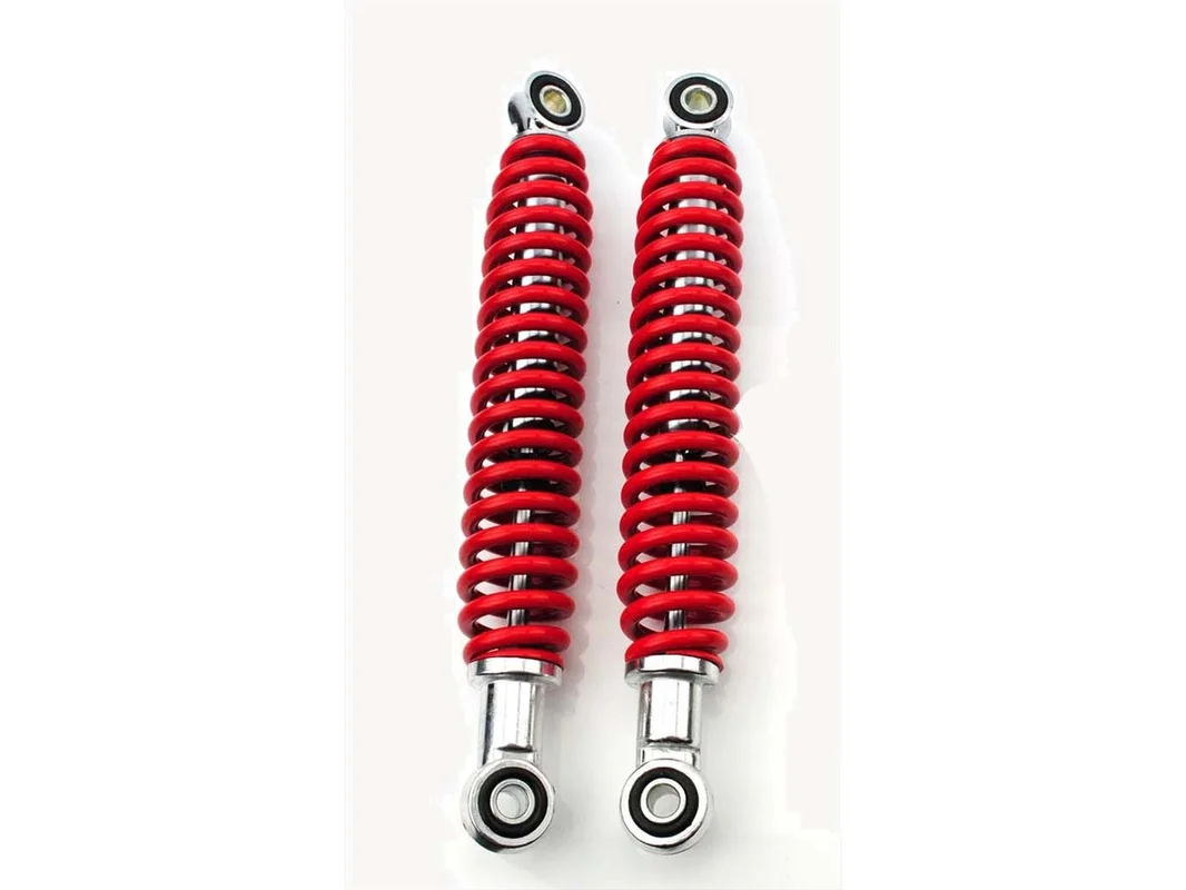 allesvoorscooters3-237233