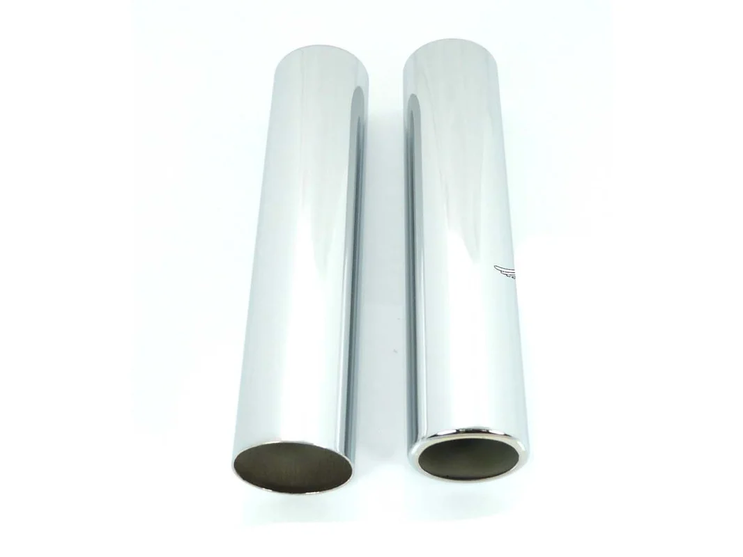 allesvoorscooters3-238439