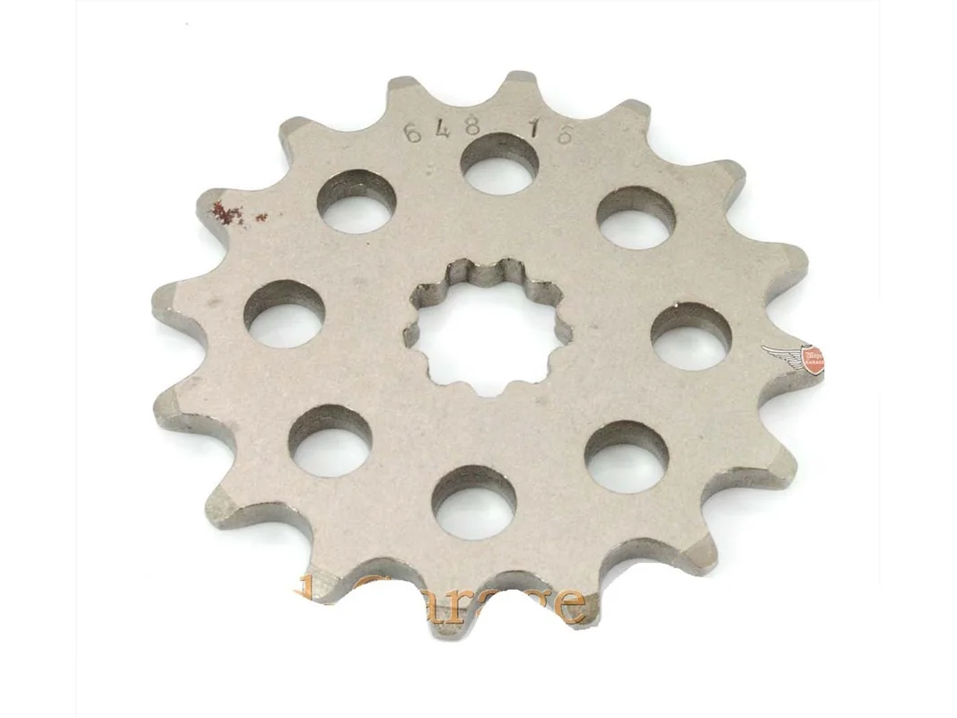 allesvoorscooters3-244250