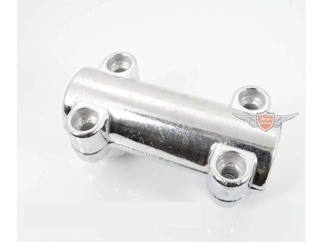 allesvoorscooters3-245086