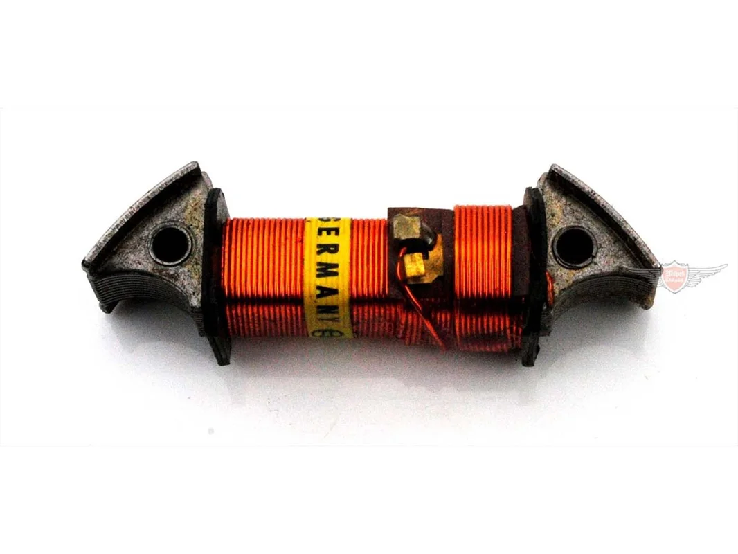 allesvoorscooters3-247930