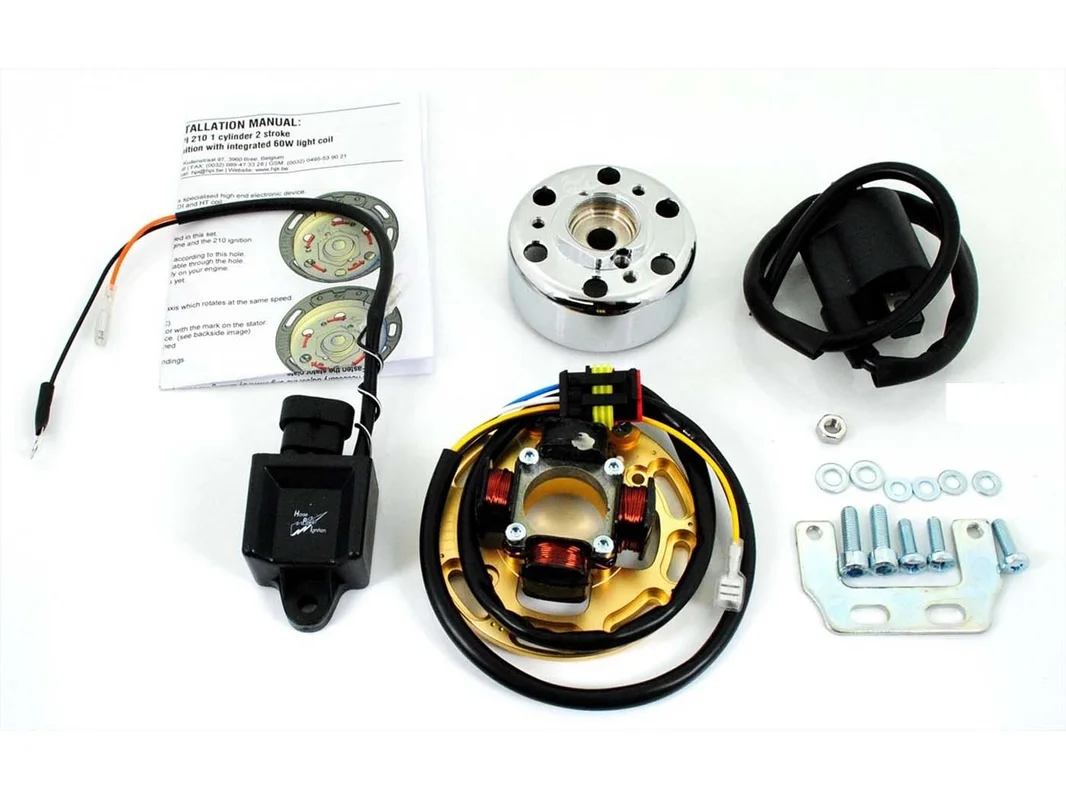 allesvoorscooters3-257384