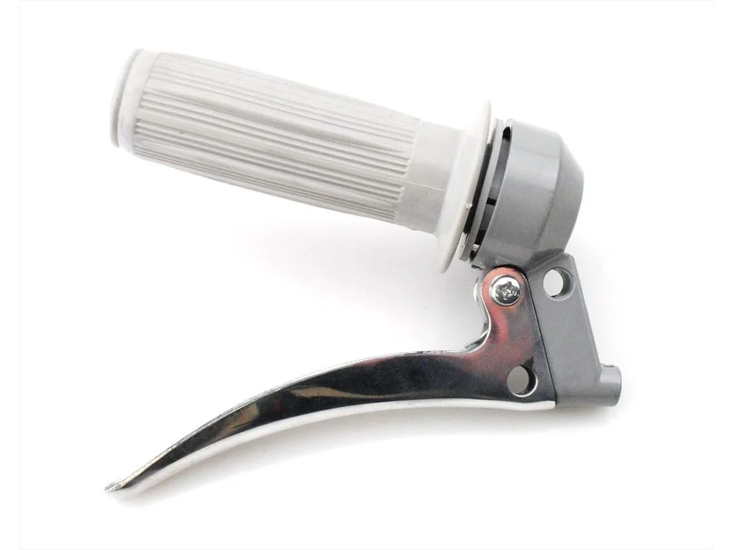 allesvoorscooters3-260794