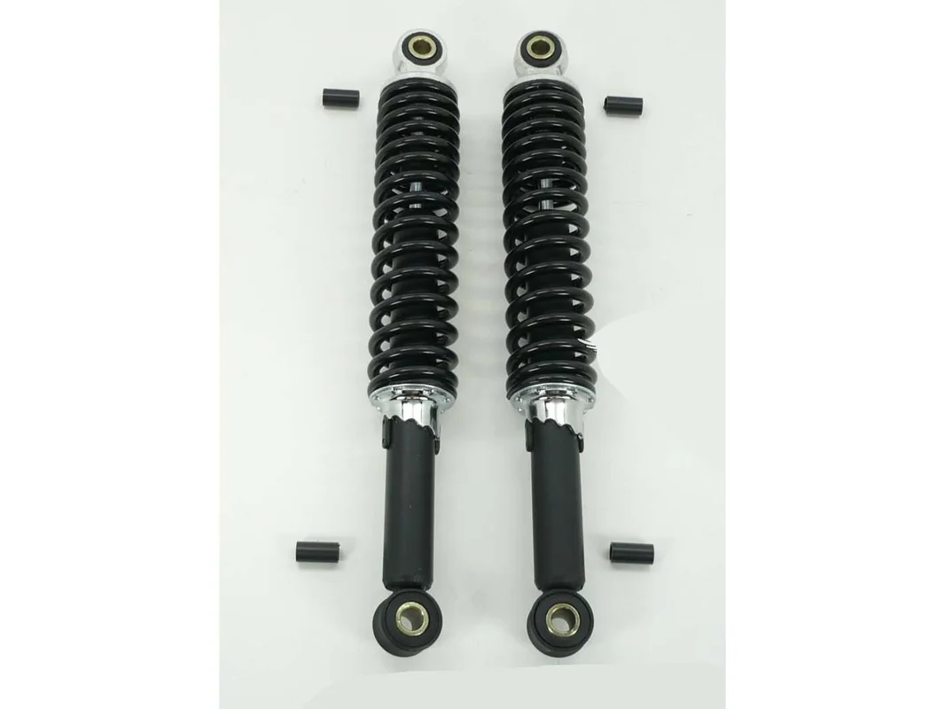 allesvoorscooters3-262668