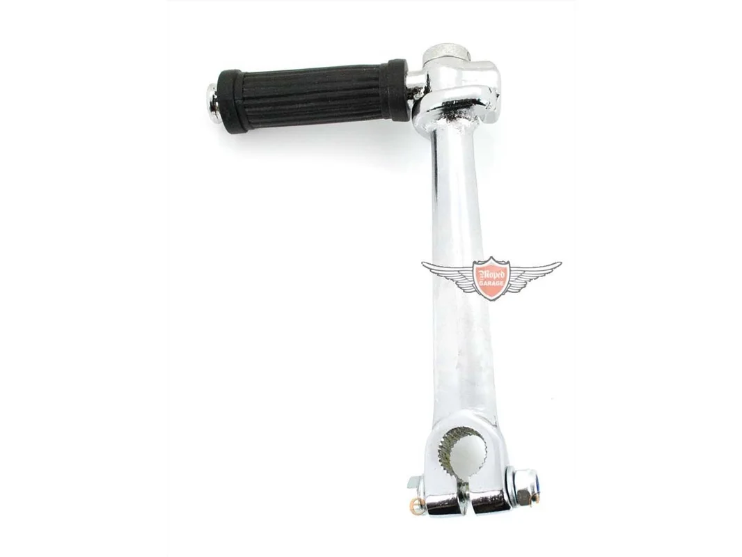 allesvoorscooters3-27323