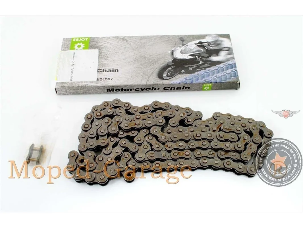 allesvoorscooters3-307818