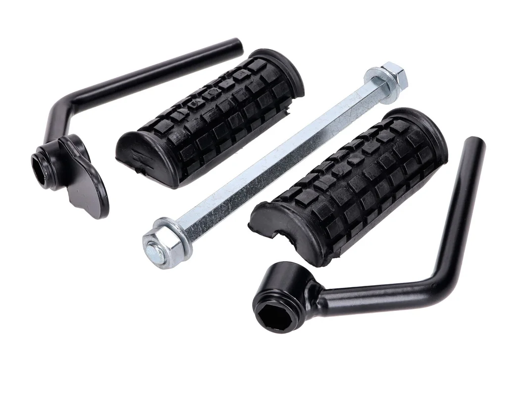 allesvoorscooters3-310782
